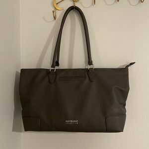 Buff Bunny Game changer bag